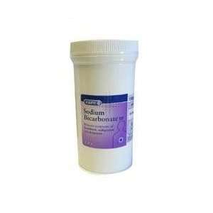  Bells Sodium Bicarbonate Bp 200g