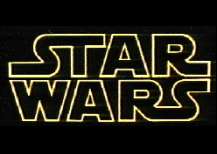 STAR WARS Saga C 3PO BATTLE DROID HEAD + HOLOGRAM Moc  