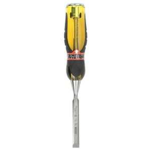  Short Blade Chisel 38 x 9 In