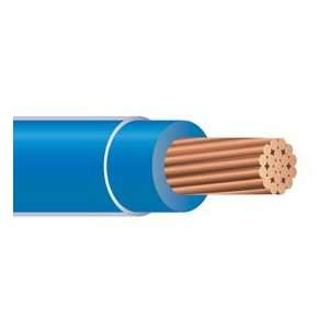  Southwire 22967401 Thhn 12 Gauge Building Wire, Stranded 