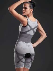 PREGNANCY RECOVERY SLIMMING BODY SUITS SHAPER DRESS UP  