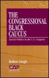   US Congress, (0761902791), Robert Singh, Textbooks   