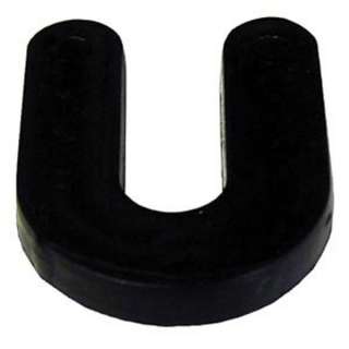 these high impact plastic horseshoe shims save you time money and 