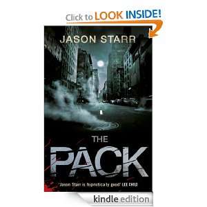 Start reading The Pack on your Kindle in under a minute . Dont 
