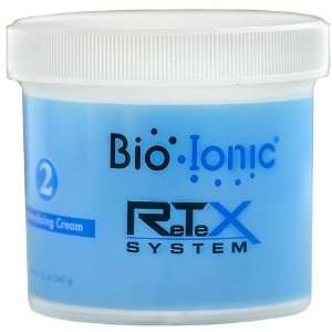  Bio Ionic Retex System Neutralizing Cream   12 oz Beauty