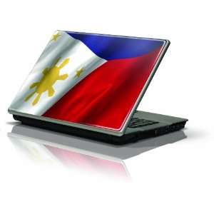   Latest Generic 15 Laptop/Netbook/Notebook); Philippines Electronics