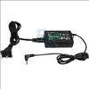 AC Adapter Charger Power For Sony PSP 1000 2000 3000  