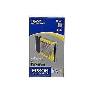   Ink Cartridge for Stylus Pro 7800, 9800