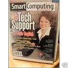 PC Buying Guide Computer Shopper Magazine Jan 2008  
