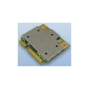  WLAN Half Size PCI Express Mini Card 802.11n/b/g 300 