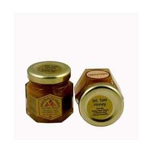 Mount Tam Organic Honey From Marshalls Farms  Grocery 