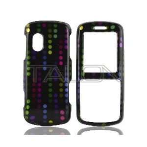   Phone Shell for Samsung T401G (Matrix): Cell Phones & Accessories