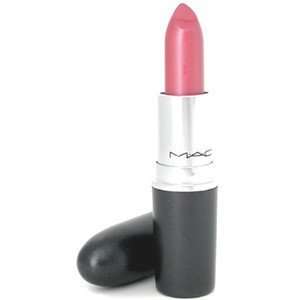 MAC Lipstick Color Chic