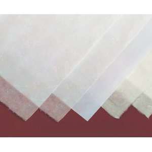  School Specialty Japanese Rice Paper   Unryu: Office 