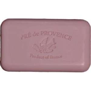    European Soaps   250g Pre de Provence Soap   Black Cherry: Beauty