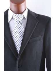 Men Suits & Sport Coats Menswear 