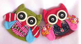 note eyes movement life very cute we hope that if you are occupied it 