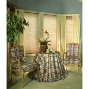  Comfortex Pleated Shades   Linen   Pleated Shades: Home 