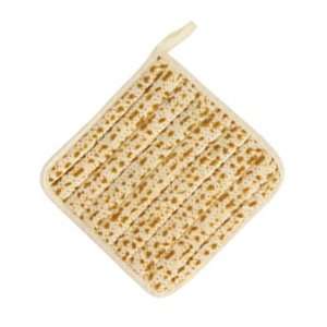   Matzah Design. Sold 6 Pieces per unit. Great Gift for Pasch to be used