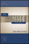   covers the Gospel of Mark. List price in print is $9.99