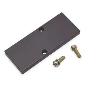   INGERSOLL RAND/ARO M30MB Blanking Plate,3/8 In: Home Improvement