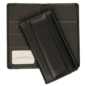  Murano Passport Wallet