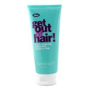  Makeup/Skin Product By Bliss Get Out Of Hair 177ml/6oz 