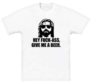 The Boondock Saints Rocco Movie Quote T Shirt  