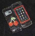 FITS VOYAGER VX10000 CRYSTALS BLING CASE #32 made with SWAROVSKI 