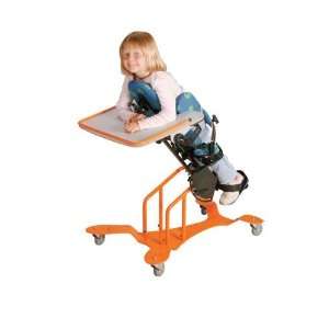 Outstander Multi Pos Stander Small (Catalog Category Physical Therapy 