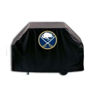  Buffalo Sabres BBQ Grill Cover   NHL Series: Patio, Lawn 