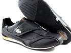 New Lacoste Radium Mens Sneaker Tennis Shoes sz 11 5  