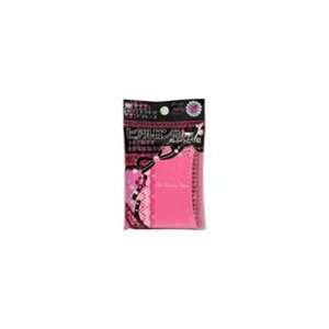    Kracie Petite Moi Oil Blotting Paper Hyaluronic Acid Beauty