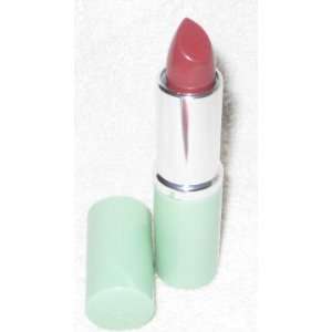   Long Last Soft Shine Lipstick in Chianti   Discontinued: Beauty