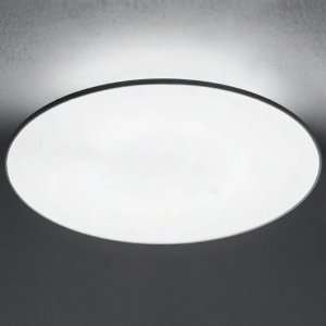  Artemide 0367018A Float C Ceiling Light