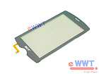 for Acer beTouch E100 E101 Replacement LCD Touch Screen