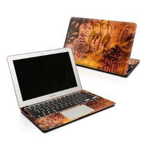  MacBook Skin (High Gloss Finish)   Primal Electronics