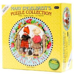  Mary Engelbreit Classics Make a Wish Toys & Games