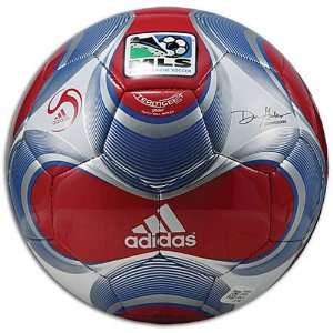 adidas TGII MLS Glider SB, 4 