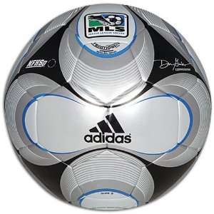  adidas TGII MLS Competition NFHS SB