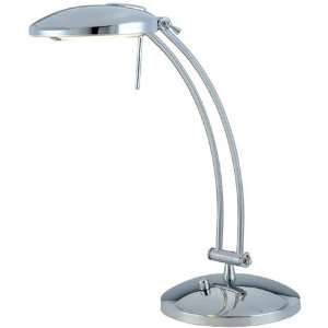  LS   2714   Lite Source   Table Lamp  : Home Improvement