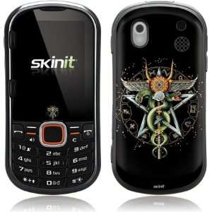  Skinit Ophiuchus Vinyl Skin for Samsung Intensity II SCH 