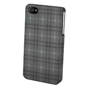  Bytech Case for iPhone 4   4 Pack   Case   Retail 