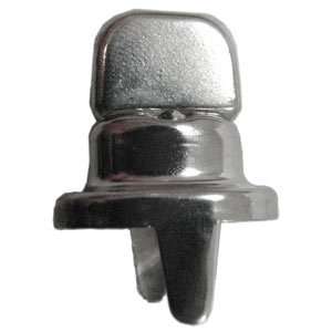  SNAP TURN BUTTON FASTENERS