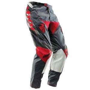  Thor Motocross Youth Phase Pants   2010   22/Laced 
