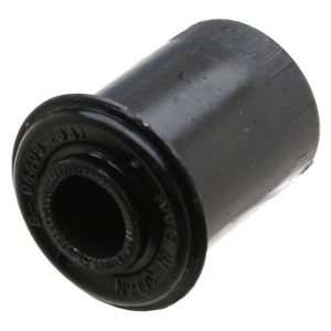  TER Control Arm Bushing Automotive