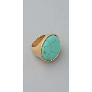  Jules Smith Boho Ring: Jewelry