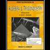 Algebra and Trigonometry (Student Solutions Manual) (2ND 92)