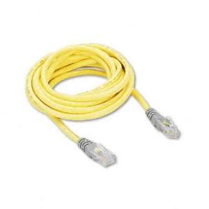  Belkin Products   Belkin   CAT5e Crossover Patch Cable 