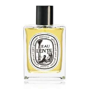  Eau Lente Eau de Toilette by diptyque Paris 100ml Beauty